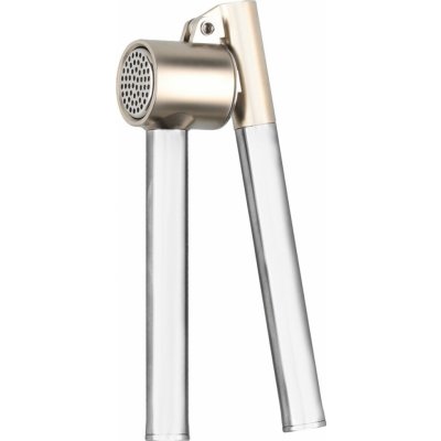 Maku Lis na česnek – Zbozi.Blesk.cz