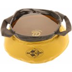 Sea to Summit skládací dřez Kitchen Sink 10l – Zboží Dáma