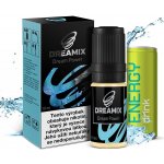 Dreamix Energetický nápoj 10 ml 3 mg – Zboží Dáma