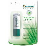 Himalaya Herbals Vyživující balzám na rty 4,5 g – Zboží Dáma