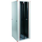 Legrand EvoLine 19" 42U EVO42U8010 – Hledejceny.cz