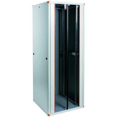 Legrand EvoLine 19" 42U EVO42U8010 – Hledejceny.cz