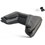 SHARK AX90 | Zboží Auto