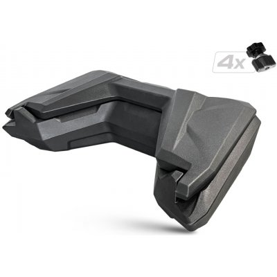 SHARK AX90 | Zboží Auto