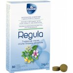 Cosval Regula 800 mg 30 tablet – Hledejceny.cz