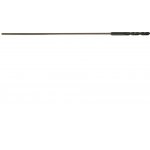 MILWAUKEE 4932363677 – Hledejceny.cz