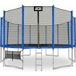 Aga 500 cm + ochranná síť – Zboží Dáma