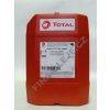 Motorový olej Total Rubia TIR 7400 15W-40 20 l