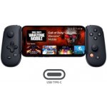 Backbone One V2 BB-51-P-BR – Zbozi.Blesk.cz