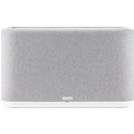 Denon Home 350 – Zboží Živě