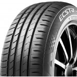 Kumho Ecsta HS51 205/45 R17 88V – Zbozi.Blesk.cz