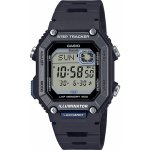 Casio WS-B1000-1A – Zboží Mobilmania