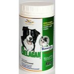 Orling Gelacan Fast 500 g – Zboží Dáma