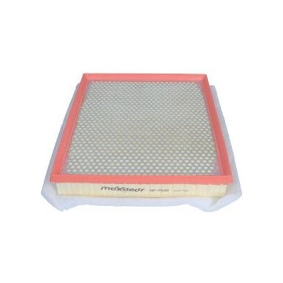 Vzduchový filtr MAXGEAR 26-2512 – Hledejceny.cz