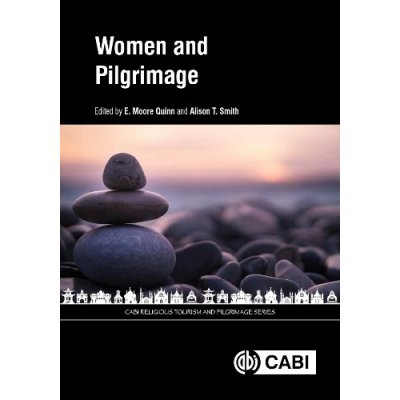 Women and Pilgrimage – Zboží Mobilmania