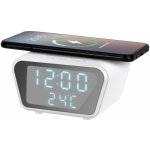 Rebel RB-6303-W – Zboží Mobilmania