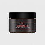 The Goodfellas' Smile Shibusa 2 balzám na vousy 50 ml – Zboží Dáma