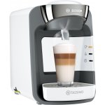 Bosch Tassimo Suny TAS 3204 – Zboží Mobilmania