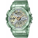 Casio GMA-S110GS-3A – Sleviste.cz