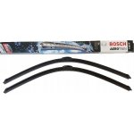 Bosch Aerotwin 650+650 mm BO 3397009034 | Zboží Auto