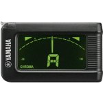 Yamaha YTC5 – Hledejceny.cz