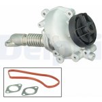 AGR-Ventil DELPHI EG10554-12B1 – Hledejceny.cz