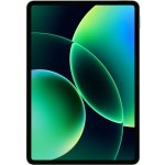 Xiaomi Pad 8 8GB/128GB Pine Green – Zboží Živě