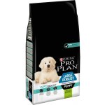 Purina Pro Plan Large Puppy Robust Healthy Start kuře 12 kg – Zboží Mobilmania