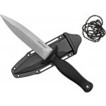 Cold Steel Counter TAC I 10BCTL – Sleviste.cz