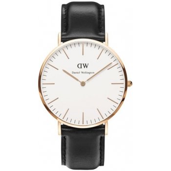 Daniel Wellington 0107DW