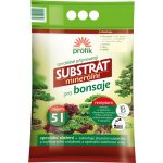 Forestina Profík substrát Bonsai 5 l – Hledejceny.cz