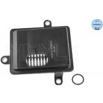 Hydraulický filtr, automatická převodovka MEYLE 100 136 0020 – Hledejceny.cz