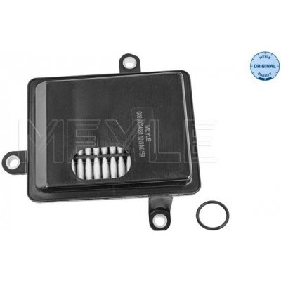 Hydraulický filtr, automatická převodovka MEYLE 100 136 0020 – Hledejceny.cz