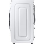 SAMSUNG WD90DG6G94BKU4 – Zboží Dáma