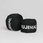 Fujimae ProWear – Zboží Dáma