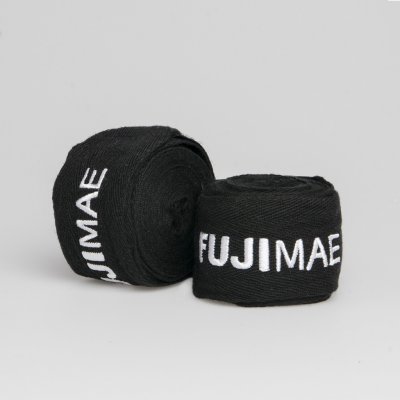 Fujimae ProWear – Zboží Dáma
