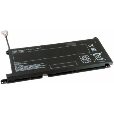 Enestar PG03XL - neoriginální – Sleviste.cz