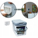 MyMedia MyDual 128GB 69271 – Hledejceny.cz