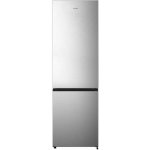 Mora CMDN 3054 S – Hledejceny.cz