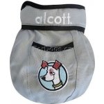 Alcott Pamlskovník treats bag – Hledejceny.cz