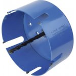 Wolfcraft 5961000 – Zbozi.Blesk.cz