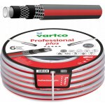 Vartco AgaPlast Professional Plus 1'' 10 m – Sleviste.cz