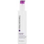 Paul Mitchell Extra Body stylingový fluid pro objem 200 ml – Zbozi.Blesk.cz