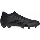 adidas PREDATOR ACCURACY.3 FG gw4593-a0qm