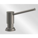 Blanco 521293 – Zboží Dáma