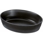 Spring Chalet ovál 30 cm – Zboží Dáma