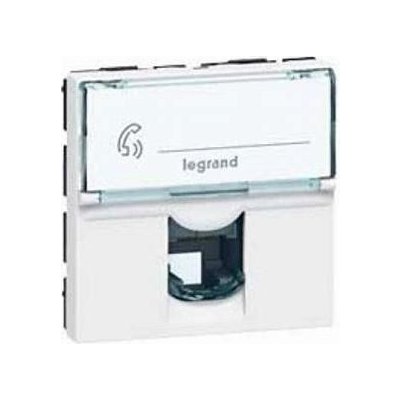 Legrand Mosn 078732 – Hledejceny.cz