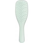 Tangle Teezer Ultimate Detangling Extra Gentle Eucalyptus zelená 1 ks – Sleviste.cz