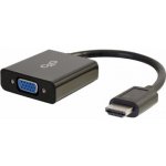 Cables to Go 41350 – Hledejceny.cz