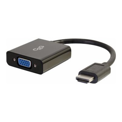 Cables to Go 41350 – Hledejceny.cz